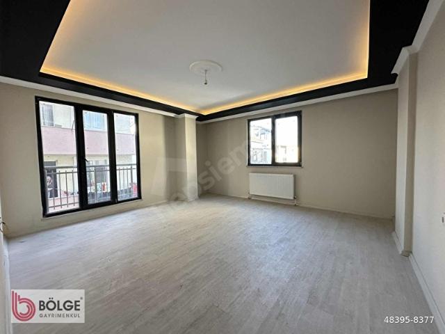 DARICA BAYRAMOĞLU MAH 2+1 90m2 ASANSÖRLÜ KAPALI OTO PARKLI