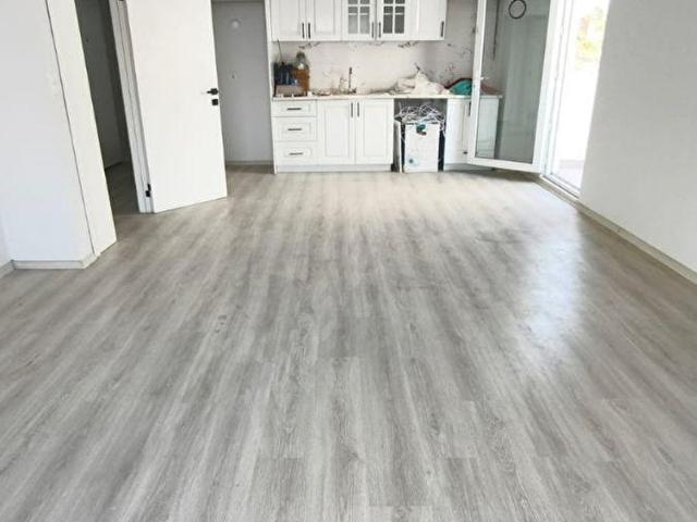 DARICA BAYRAMOĞLUNDA 2+1 FIRSAT 0 KİRALIK DAİRE