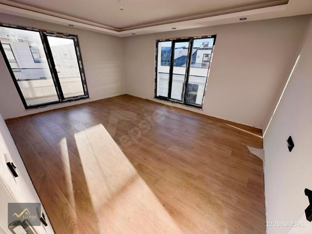 DARICA BAYRAMOĞLUNDA KİRALIK 2+1 DAİRE