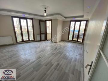 Darica Emek Mah. 3+1 Lux Daire