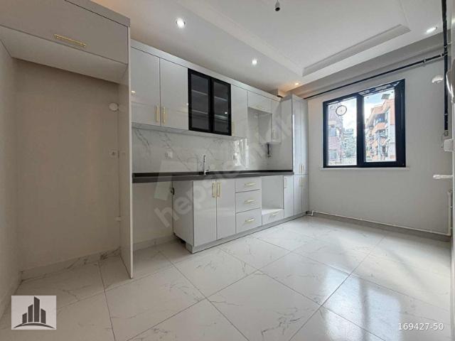 DARICA KAZIM KARABEKIR MAH 2+1 95 m ASANSÖRLÜ FIRSAT ARAKAT