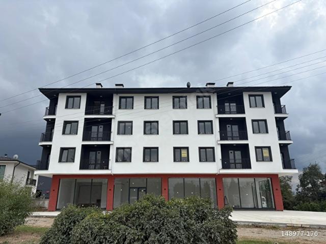 DARICA MAHALLESİN DE SATILIK 3+1 LÜKS DAİRELERİMİZ