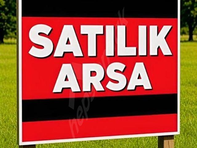 DARICA MARMARAYA YAKIN YAP SATA UYGUN KUPON ARSA 550M