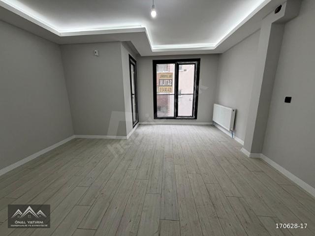 DARICA MERKEZDE KISA SÜRE ŞOK FİYAT ARAKAT 2+1 100 m2