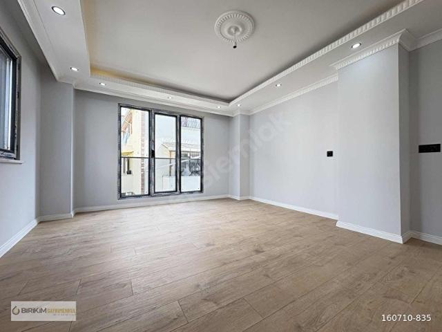 DARICA NENEHATUN MAHALLESİNDE 2+1 90m GENİŞ ARAKAT DAİRE