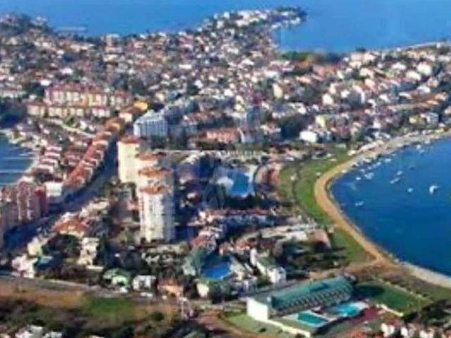 DARICA YAP SATA UYGUN YÜZDE YÜZ KAR GETİRİLİ KONUT İMARLI ARSA