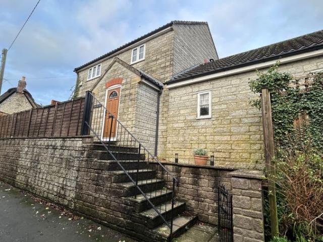 Dark Lane, Mere, Wiltshire BA12, 3 bed semi detached house to rent, £1,300 pcm | PrimeLocation