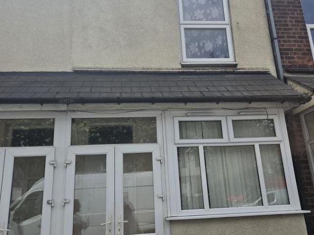 Darlaston Road, Walsall WS2, 3 bed terraced house to rent, £1,050 pcm | PrimeLocation