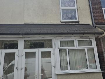Darlaston Road, Walsall WS2, 3 bed terraced house to rent, £1,050 pcm | PrimeLocation