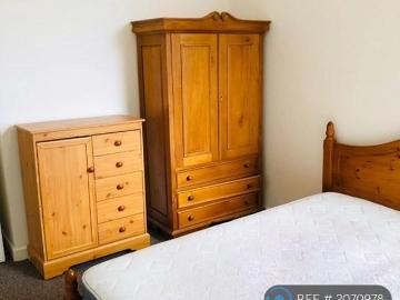 Shettleston, G32, Lanarckshire, South West Scotland