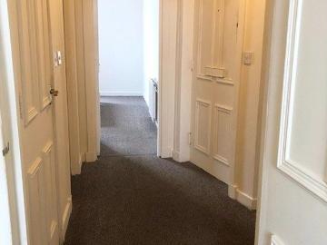 Shettleston, G32, Lanarckshire, South West Scotland