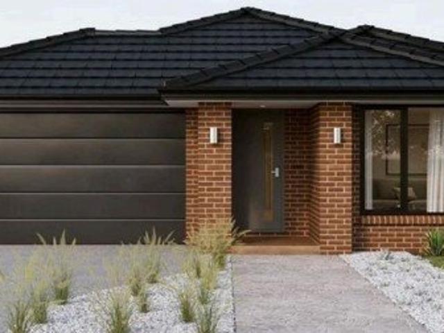 Darley 223 by Sherridon Homes in Jubilee's Parkside Community