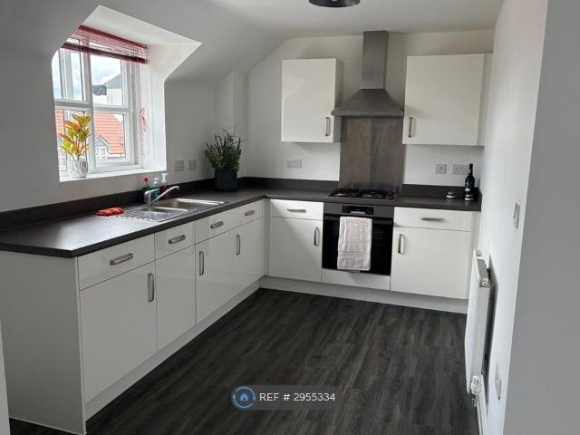 Darley Court, Birmingham B29, 2 bed flat to rent, £1,275 pcm | PrimeLocation