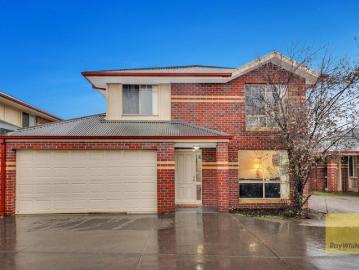 Darley Convenience at Your Doorstep
