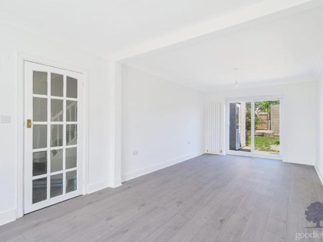 Darley Gardens, Morden, Surrey SM4, 3 bed terraced house to rent, £2,250 pcm | PrimeLocation