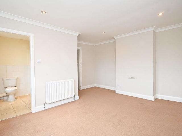 Darley, Harrogate, HG3