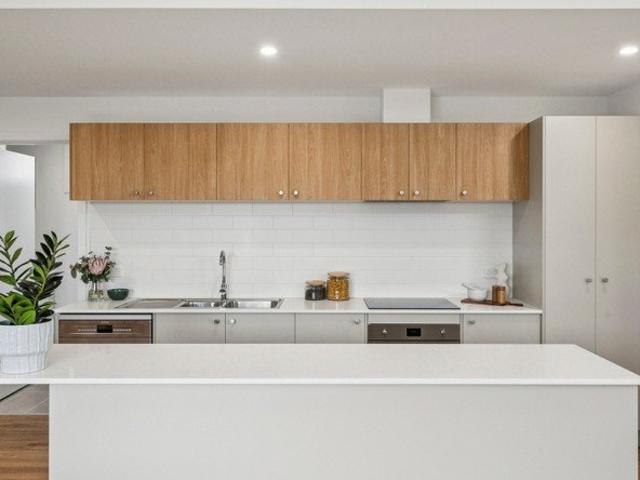 Darling Design. Move in ready in December