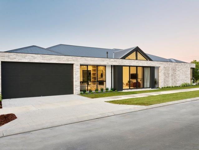 Darling Downs GEM | Custom Build + Spacious Land | The RedInk Difference