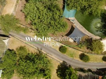 Darling Downs Zoo A Magic Opportunity 122 Acres