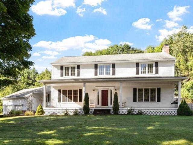 Darling Rd, Keene, Home For Sale