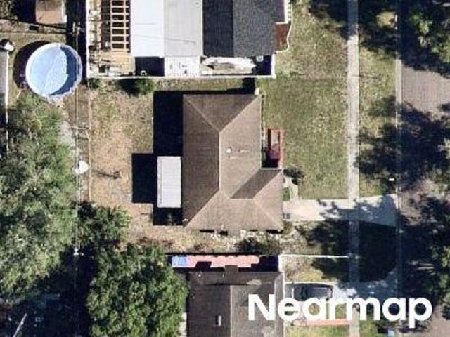 Darlington Dr # 4