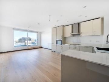 Darlington House, Merlin Drive. 1 bed flat to rent £1,150 pcm £265 pw