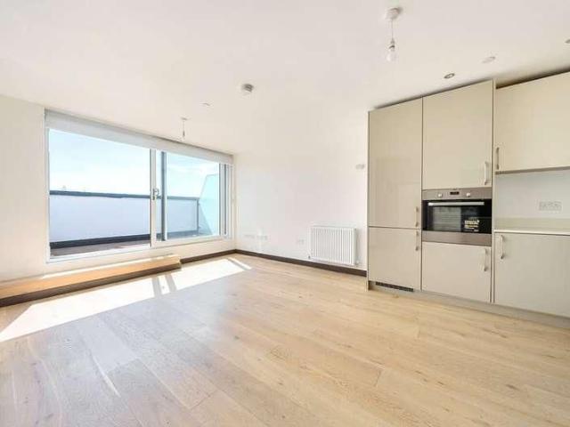 Darlington House, Merlin Drive, Peterborough, Cambridgeshire, PE2