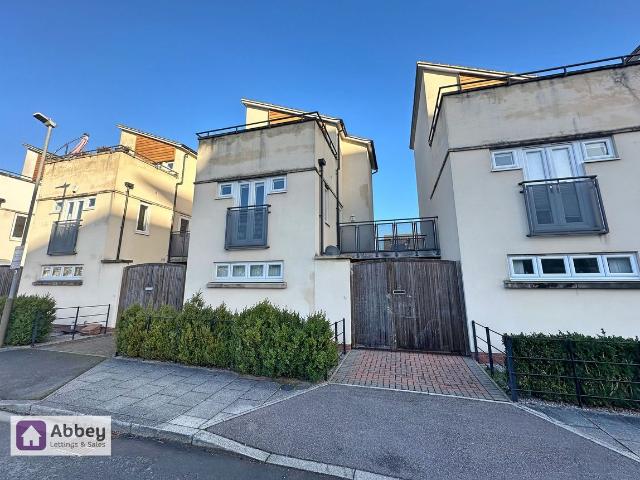 Darnall Road, Leicester LE2, 3 bed detached house to rent, £1,450 pcm | PrimeLocation
