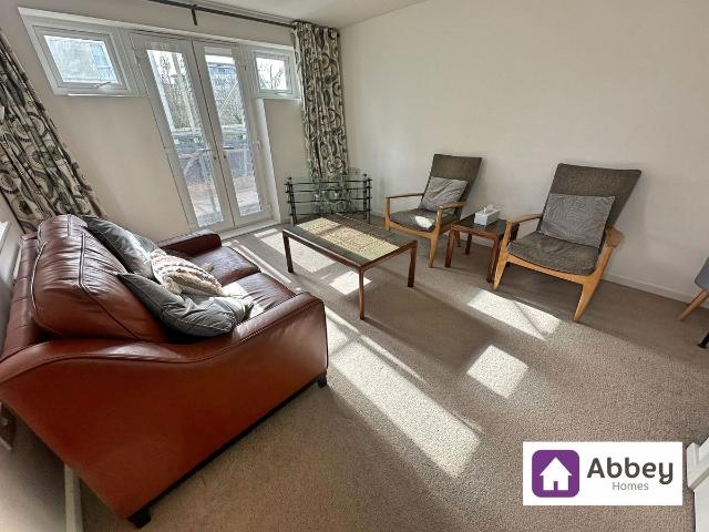 Darnall Road, Leicester LE2, 3 bed link detached house to rent, £1,500 pcm | PrimeLocation