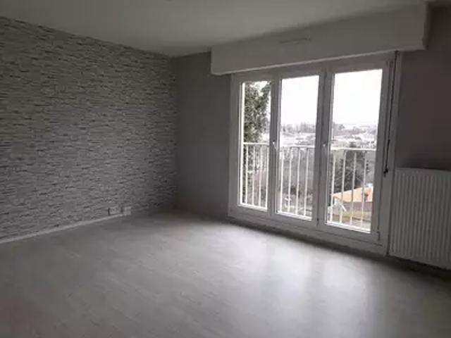 Darney 88260 Location appartement 3 pièces t3 cave