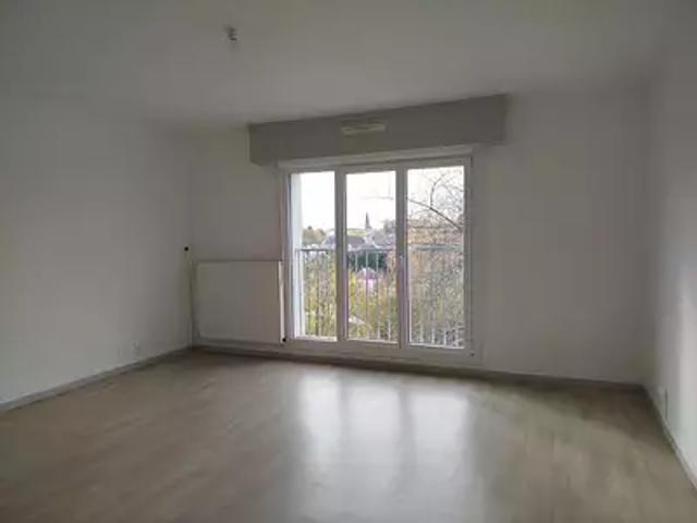 Darney 88260 Location appartement 4 pièces t4 cave