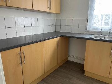 Darnford View, Lichfield WS13, 1 bed maisonette to rent, £775 pcm | PrimeLocation