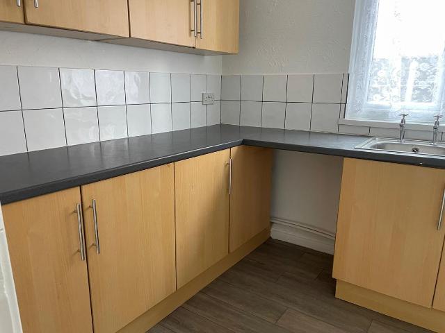 Darnford View, Lichfield WS13, 1 bed maisonette to rent, £775 pcm | PrimeLocation
