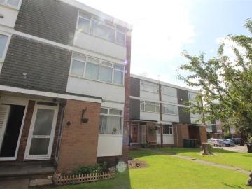 Walsgrave Coventry, CV2, Stoke and Staffordshire, West Midlands, Midlands