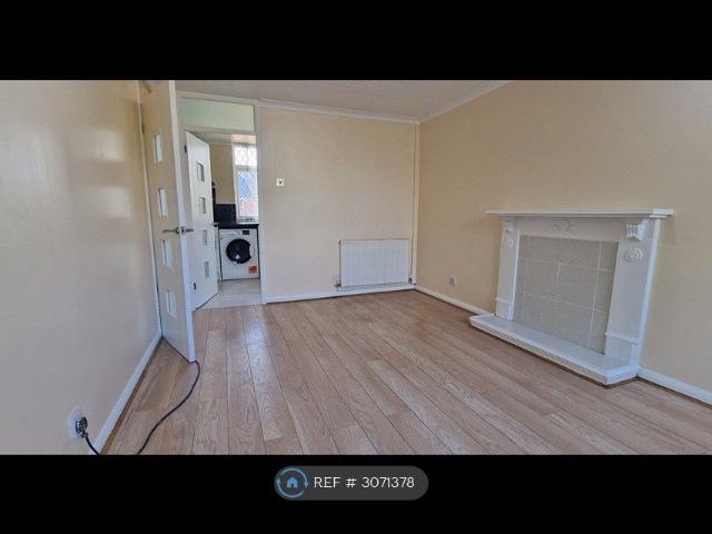 Darnford Close, Coventry CV2, 2 bed flat to rent, £1,050 pcm | PrimeLocation