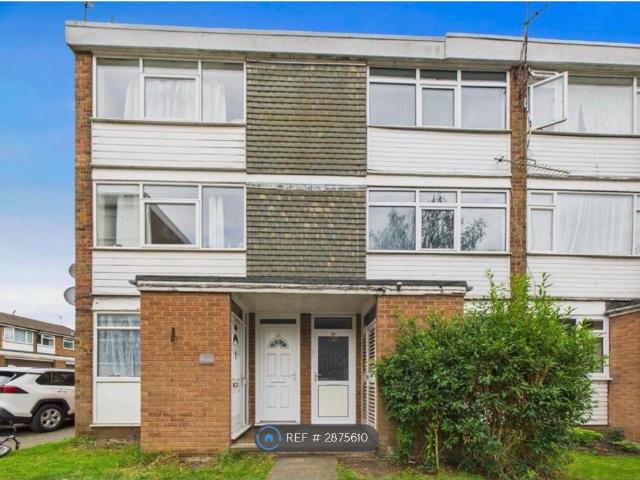 Darnford Close, Coventry CV2, 2 bed flat to rent, £925 pcm | PrimeLocation