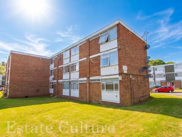 Darnford Close, Coventry CV2, 2 bed maisonette to rent, £895 pcm | PrimeLocation