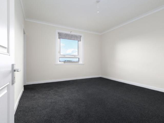 Darnley Road, Glasgow, G78 1SS