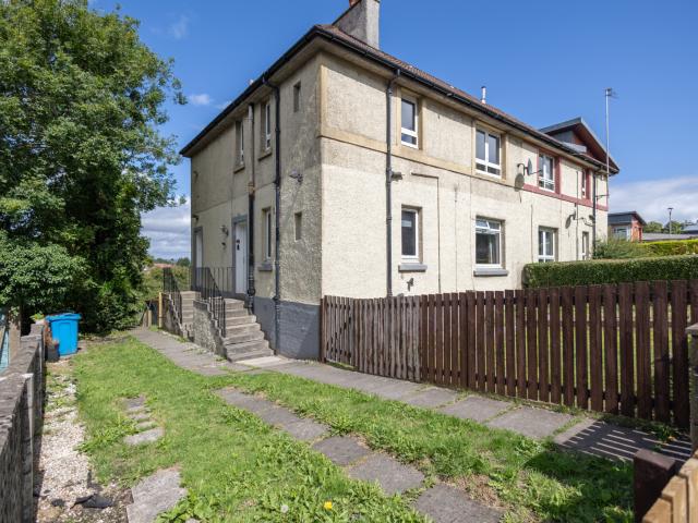 darnley road, glasgow, g78 1ss