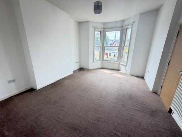 Darnley Road, Gravesend DA11, 2 bed flat to rent, £1,250 pcm | PrimeLocation