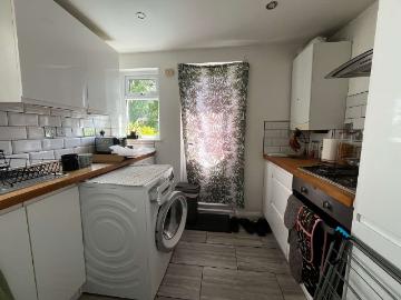 Darnley Street, Gravesend DA11, 1 bed flat to rent, £1,100 pcm | PrimeLocation