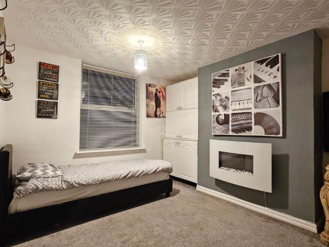 Darnley Street, Gravesend DA11, 1 bed property to rent, £750 pcm | PrimeLocation