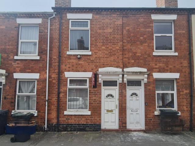 Darnley Street, Stoke On Trent ST4, 3 bed shared accommodation to rent, £1,078 pcm | PrimeLocation