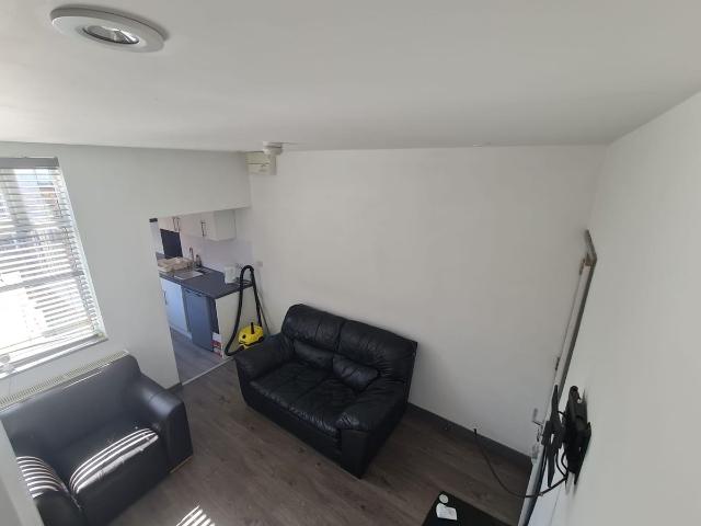 Darnley Street, Stoke On Trent ST4, 3 bed terraced house to rent, £431 pcm | PrimeLocation