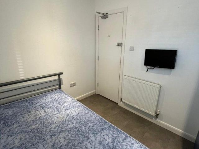 Darnley Street, Stoke On Trent, Stoke On Trent ST4, 2 bed shared accommodation to rent, £650 pppm | PrimeLocation
