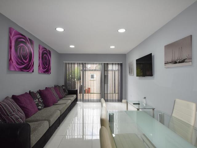 Darran Street, Cathays CF24, 7 bed terraced house to rent, £4,025 pcm | PrimeLocation