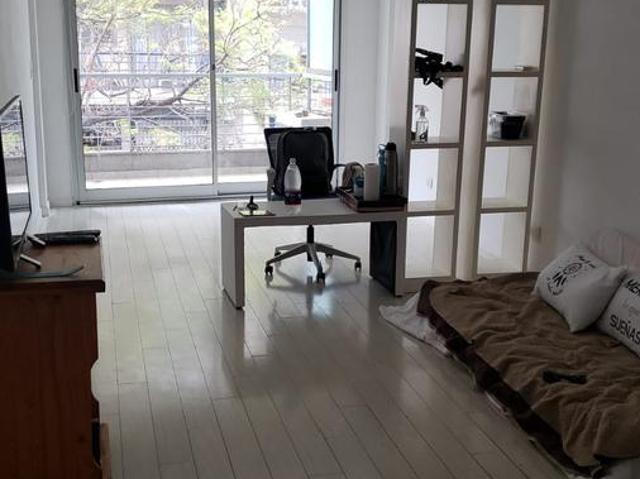 DARREGUEYRA 2100
