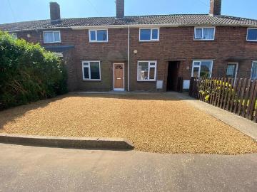 Darrell Place 5 bed house share to rent £2,700 pcm £623 pw