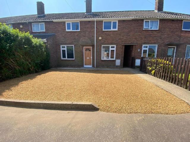 Darrell Place 5 bed house share to rent £2,700 pcm £623 pw