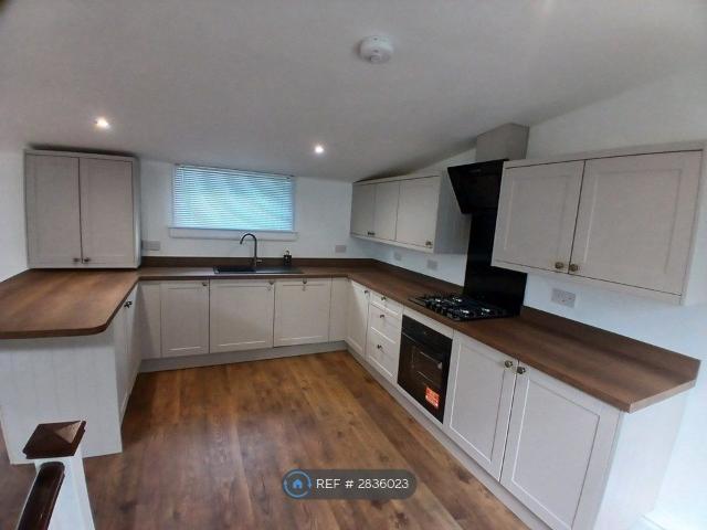 Darroch Way, Glasgow G67, 3 bed terraced house to rent, £1,100 pcm | PrimeLocation